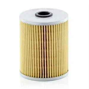 ΦΙΛΤΡΟ RETARDER SCANIA 3, SCANIA 4