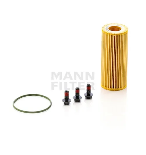 ΦΙΛΤΡΟ ΑΥΤΟΜΑΤΟΥ ΚΙΒΩΤΙΟΥ VOLVO/RENAULT