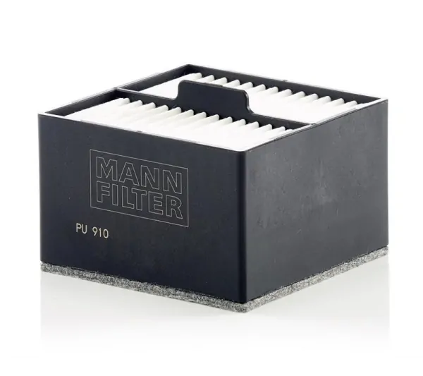 ΦΙΛΤΡΟ ΝΕΡΟΠΑΓΙΔΑΣ