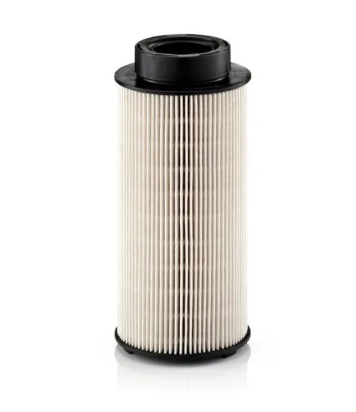 ΦΙΛΤΡΟ ΠΕΤΡΕΛΑΙΟΥ SCANIA 4 MANN-FILTER PU941x