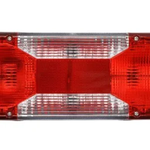 ΦΑΝΑΡΙ ΟΠΙΣΘΙΟ IVECO