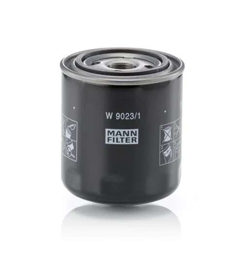 ΦΙΛΤΡΟ ΥΔΡΑΥΛΙΚΟΥ, ΣΑΣΜΑΝ