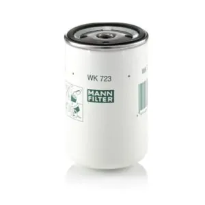 ΦΙΛΤΡΟ ΠΕΤΡΕΛΑΙΟΥ WK723 MANN-FILTER