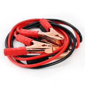 ΚΑΛΩΔΙΑ ΜΠΑΤΑΡΙΑΣ ΡΕΥΜΑΤΟΔΟΤΕΣ 400A 2,5m