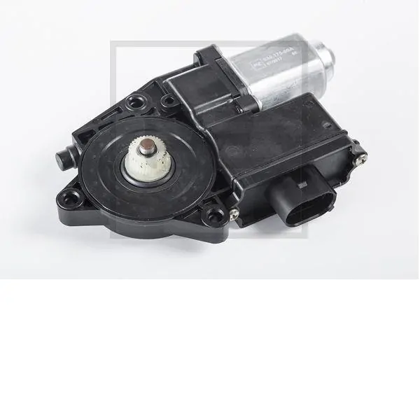 ΜΟΤΕΡ ΡΕΓΟΥΛ.ΠΑΡΑΘΥΡΟΥ (Δ) ΜΑΝ TGS