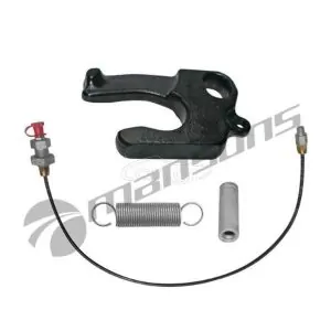 ΓΛΩΣΣΑ ΠΕΤΑΛΟΥ JOST JSK37C JSK37ME JSK42 (Made by MANSONS)