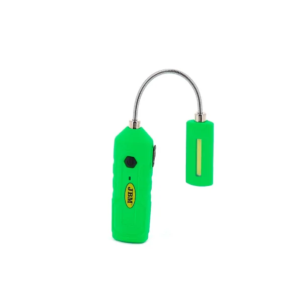 ΦΑΚΟΣ ΕΥΚΑΜΠΤΟΣ JBM