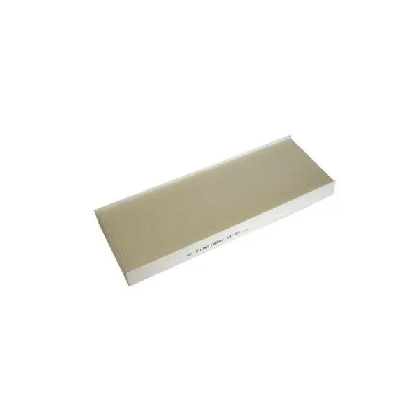 ΦΙΛΤΡΟ ΚΑΜΠΙΝΑΣ ACTROS