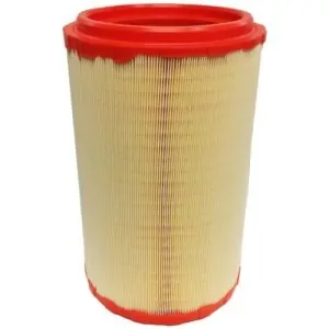 ΦΙΛΤΡΟ ΑΕΡΟΣ DAF