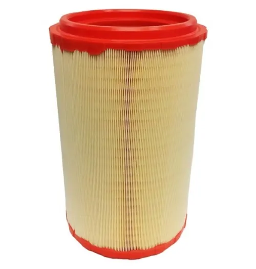 ΦΙΛΤΡΟ ΑΕΡΟΣ DAF