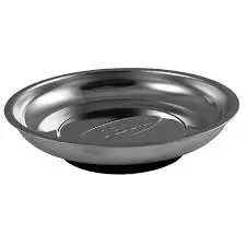 ΜΑΓΝΗΤΙΚΟ ΜΠΟΛ 150mm JBM - Image 2