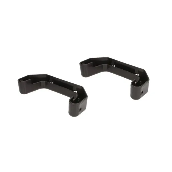 ΣΕΤ ΓΩΝΙΕΣ ΠΡΟΦΥΛΑΚΤΗΡΑ - Image 2