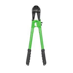 ΚΟΦΤΗΣ 18'' 450MM JBM ΨΑΛΙΔΙ ΜΠΕΤΟΥ