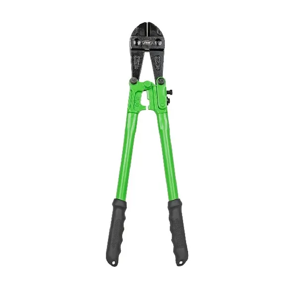 ΚΟΦΤΗΣ 18'' 450MM JBM ΨΑΛΙΔΙ ΜΠΕΤΟΥ