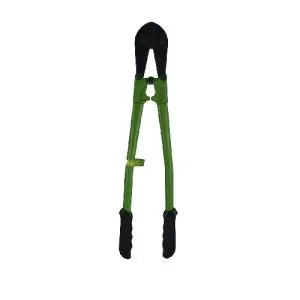 ΚΟΦΤΗΣ 24'' 600 JBM ΨΑΛΙΔΙ ΜΠΕΤΟΥ