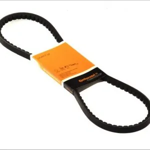 CONTINENTAL ΤΡΑΠΕΖΟΕΙΔΗΣ ΙΜΑΝΤΑΣ 13X1175