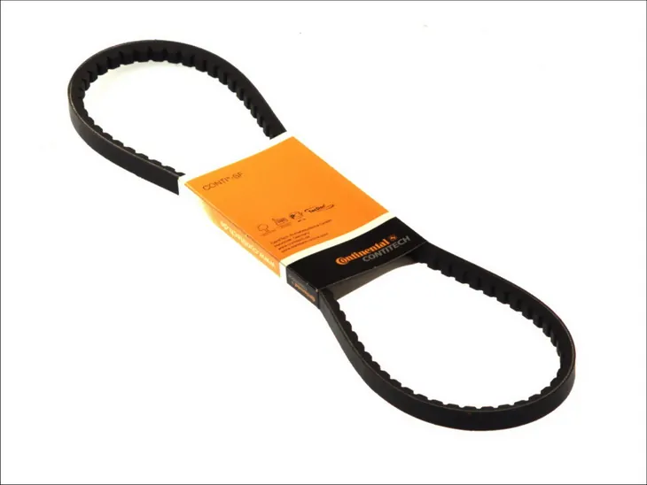 CONTINENTAL ΤΡΑΠΕΖΟΕΙΔΗΣ ΙΜΑΝΤΑΣ 13X1175