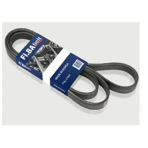 FI.BA ΙΜΑΝΤΑΣ POLY-V