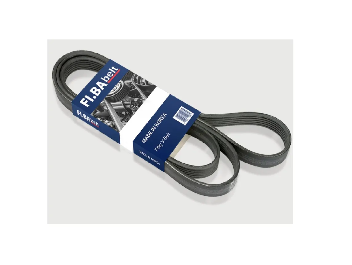 FIBA ΙΜΑΝΤΑΣ POLY-V 7PK1125