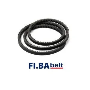 FIBA ΤΡΑΠΕΖΟΕΙΔΗΣ ΙΜΑΝΤΑΣ 10X1175