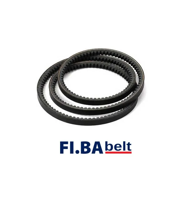 FIBA ΤΡΑΠΕΖΟΕΙΔΗΣ ΙΜΑΝΤΑΣ 13X1625