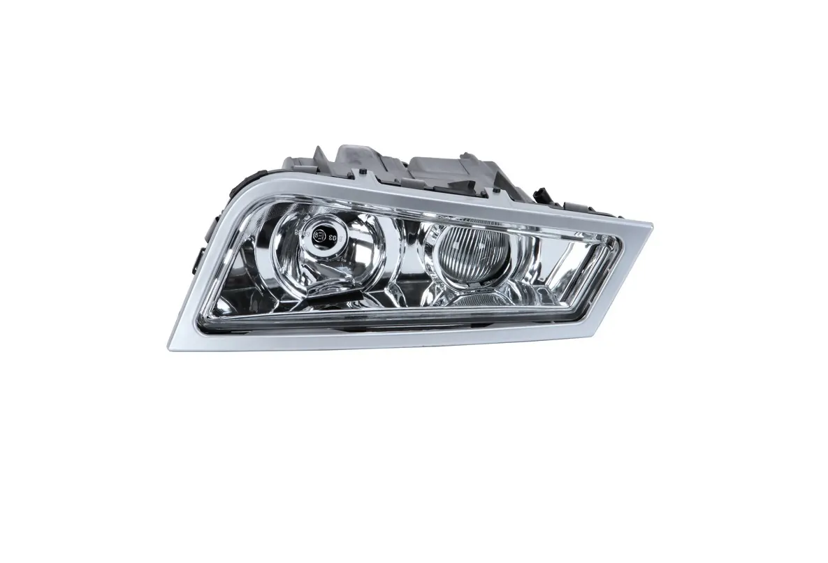 ΠΡΟΒΟΛΕΑΣ ΟΜΙΧΛΗΣ (H3) 24V VOLVO FH, FH16, FM, FM II 09.05-