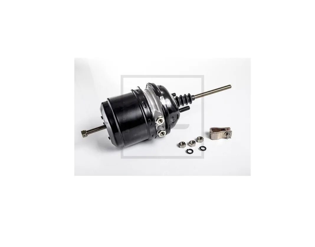 ΦΥΣΟΥΝΑ ΤΑΜΠΟΥΡΟΥ ΦΟΡΤΗΓΟΥ 30/30 [PE AUTOMOTIVE - GERMANY]