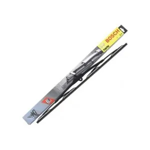 BOSCH ΜΑΚΤΡΟ ΦΟΡΤΗΓΟΥ ΥΑΛΟΚΑΘΑΡΙΣΤΗΡΑ 65cm ΜΕ ΜΠΕΚ