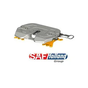 GF - SAF ΠΕΤΑΛΟ H185 (ΥΨΟΣ 185mm) ΚΩΔΙΚΟΣ 662129048 (SK-S 36.20)