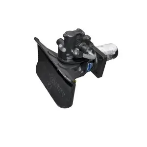 JOST ROCKINGER ΚΟΤΣΑΔΟΥΡΑ Φ40 160X100 RO400A52001