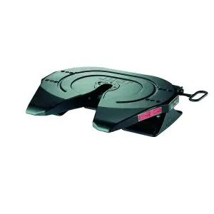 JOST ΠΕΤΑΛΟ H150 (ΥΨΟΣ 150mm) ΚΩΔΙΚΟΣ JSK37C150Z