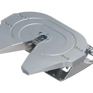 JOST ΠΕΤΑΛΟ H185 (ΥΨΟΣ 185mm) ΚΩΔΙΚΟΣ JSK37C185Z