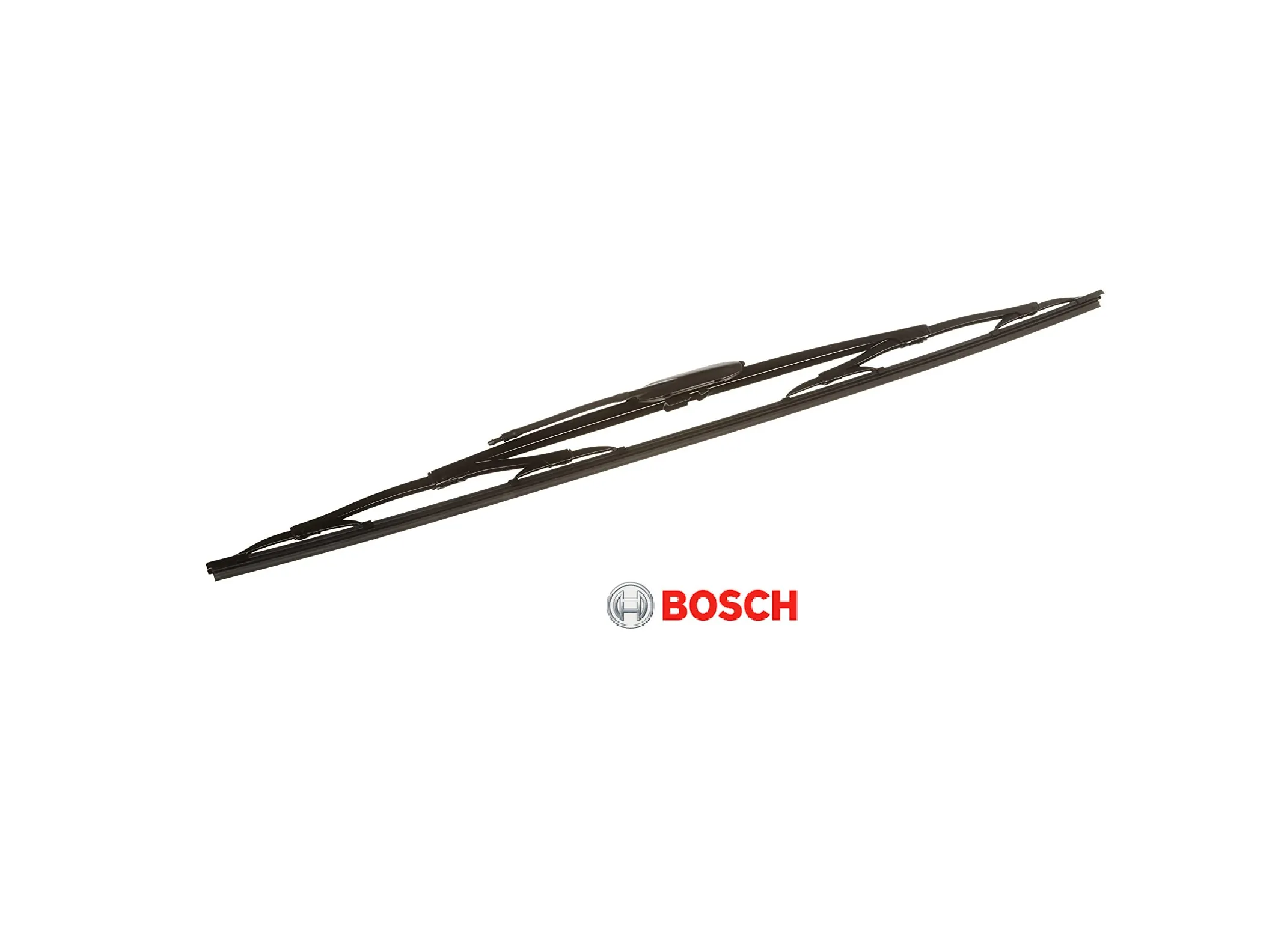 BOSCH ΜΑΚΤΡΟ ΦΟΡΤΗΓΟΥ ΥΑΛΟΚΑΘΑΡΙΣΤΗΡΑ 65cm ΜΕ ΜΠΕΚ - Image 2