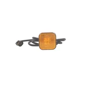 ΦΑΝΑΡΙ ΟΓΚΟΥ LED MAN