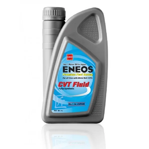 ECO CVTFluid 1L