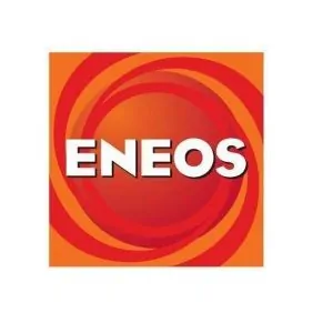 X Ultra Cool BSG ΣΥΜΠΥΚΝΩΜΕΝΟ ΠΡΑΣΙΝΟ 1L