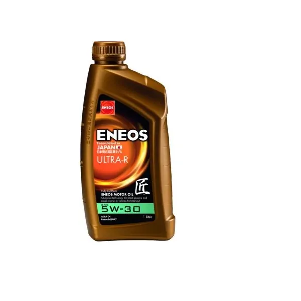 ULTRA R 5W30 (1L)