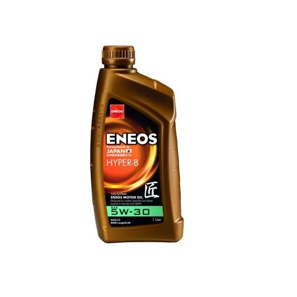 HYPERB 5W30 1L