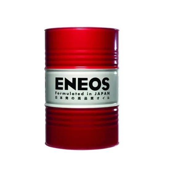 SUPER HYDRAULIC 68 ΒΑΡΕΛΙ 208L