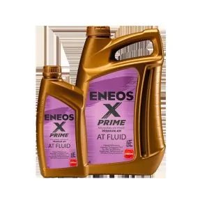 X PRIME ATF 1L (EU0107401N)