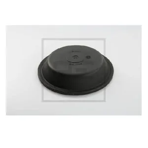 PE ΔΙΑΦΡΑΓΜΑ 20΄΄ΡΗΧΟ