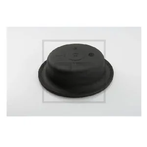 PE ΔΙΑΦΡΑΓΜΑ 20΄΄ ΒΑΘΥ