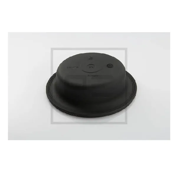 PE ΔΙΑΦΡΑΓΜΑ 30΄΄ ΒΑΘΥ