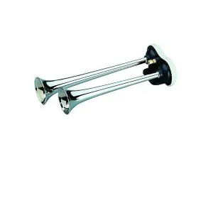 ΤΕΝΟΡΟΣ ΑΕΡΟΣ ΔΙΠΛΟΣ 2100 [MARCO - ITALY] 11002010