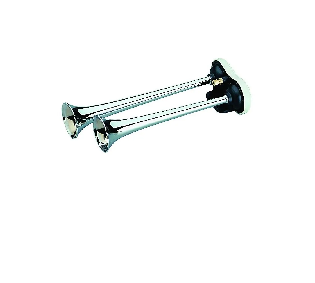 ΤΕΝΟΡΟΣ ΑΕΡΟΣ ΔΙΠΛΟΣ 2100 [MARCO - ITALY] 11002010