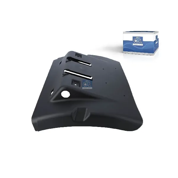 ΦΤΕΡΟ ΟΠΙΣΘΙΟ