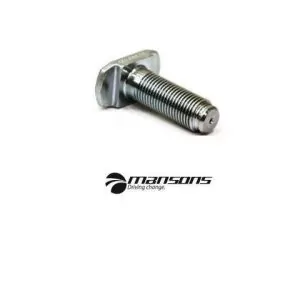 ΒΙΔΑ ΚΛΕΙΔΙΟΥ CONTAINER TR38 (ΜΙΚΡΗ ΒΙΔΑ) - MANSONS