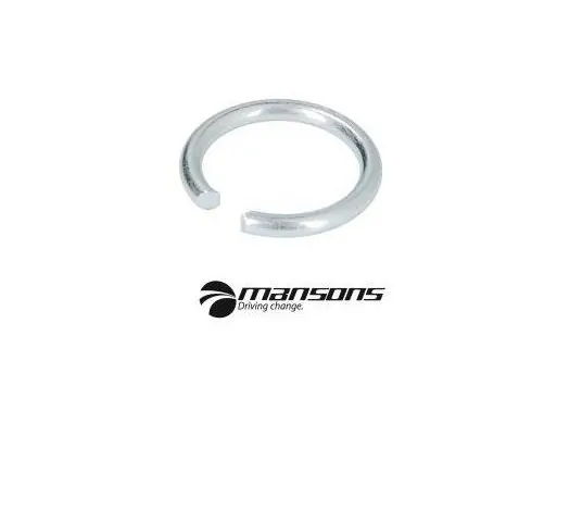 ΑΣΦΑΛΕΙΑ ΠΑΞΙΜΑΔΙΟΥ (ΜΙΚΡΗΣ ΒΙΔΑΣ) ΚΛΕΙΔΙΟΥ CONTAINER - MANSONS