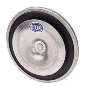 ΚΟΡΝΑ HELLA 24V 72W 335Hz 3BA002768382