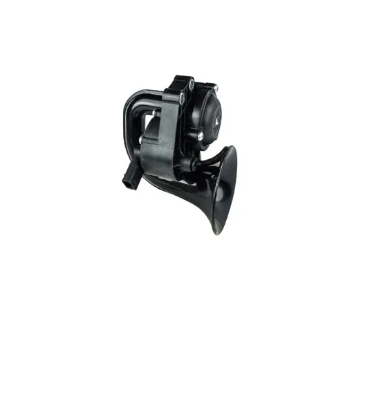 ΤΕΝΟΡΟΣ ΗΛΕΚΤΡΙΚΟΣ ΣΑΛΙΓΚΑΡΟΣ 24V [FIAMM] 928047